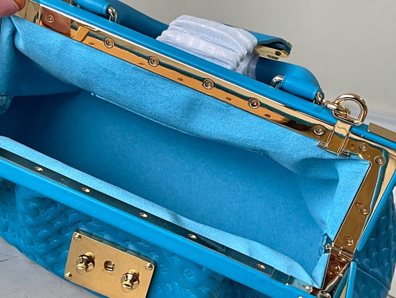 Fashion Lu-Vi bags - 4171