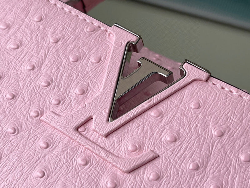 Fashion Lu-Vi bags - 4368