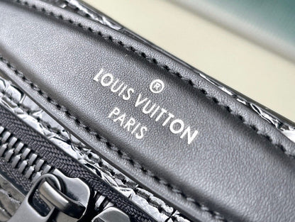 Fashion Lu-Vi bags - 4286