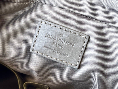 Fashion Lu-Vi bags - 4480