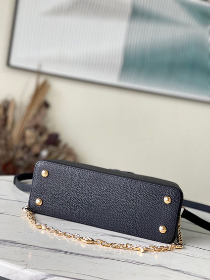 Fashion Lu-Vi bags - 4659