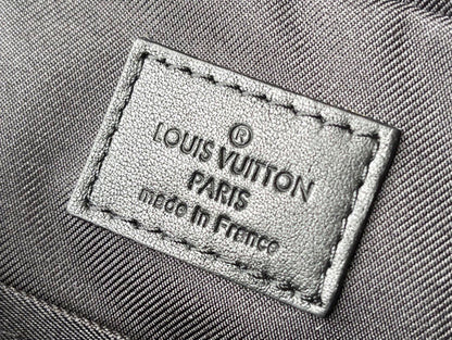 Fashion Lu-Vi bags - 4609