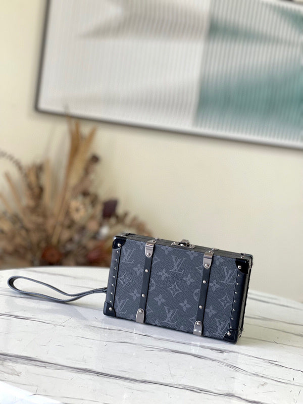 Fashion Lu-Vi bags - 4410