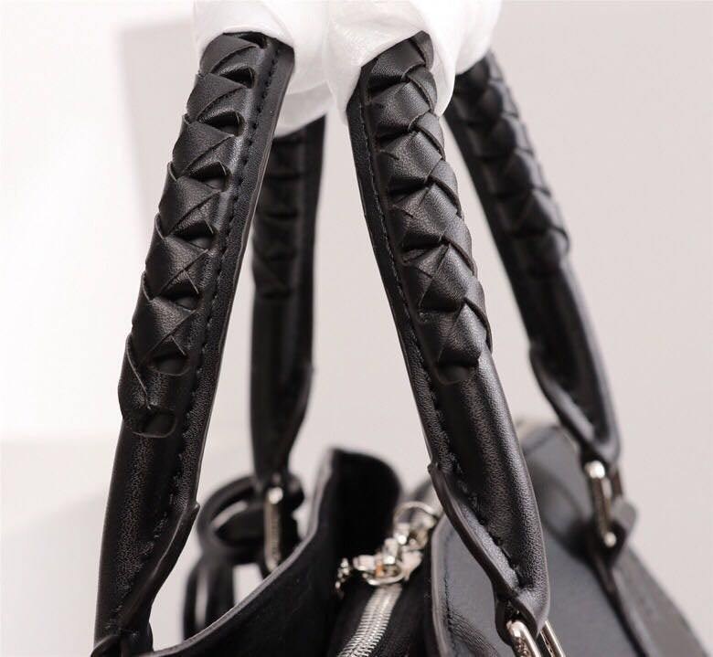 Fashion Lu-Vi bags - 3718