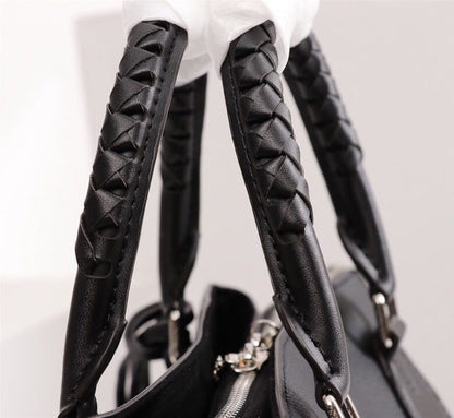 Fashion Lu-Vi bags - 3718