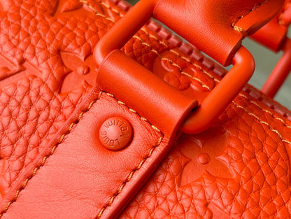 Fashion Lu-Vi bags - 4849