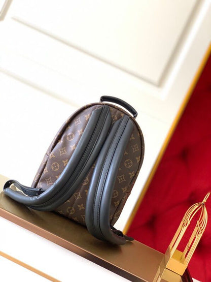 Fashion Lu-Vi bags - 3620