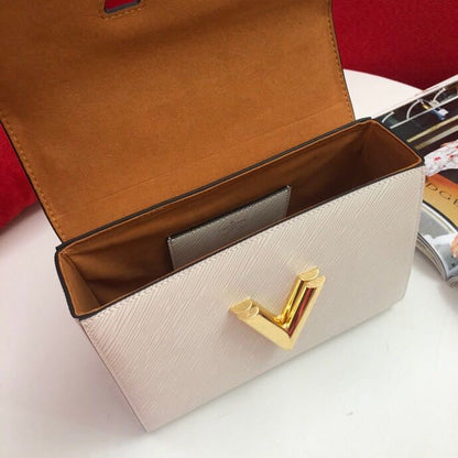 Fashion Lu-Vi bags - 3628