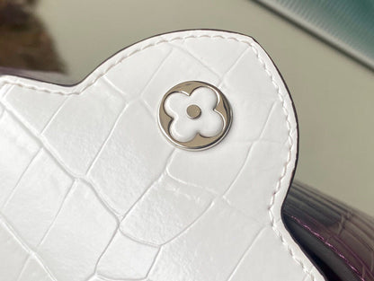 Fashion Lu-Vi bags - 3977