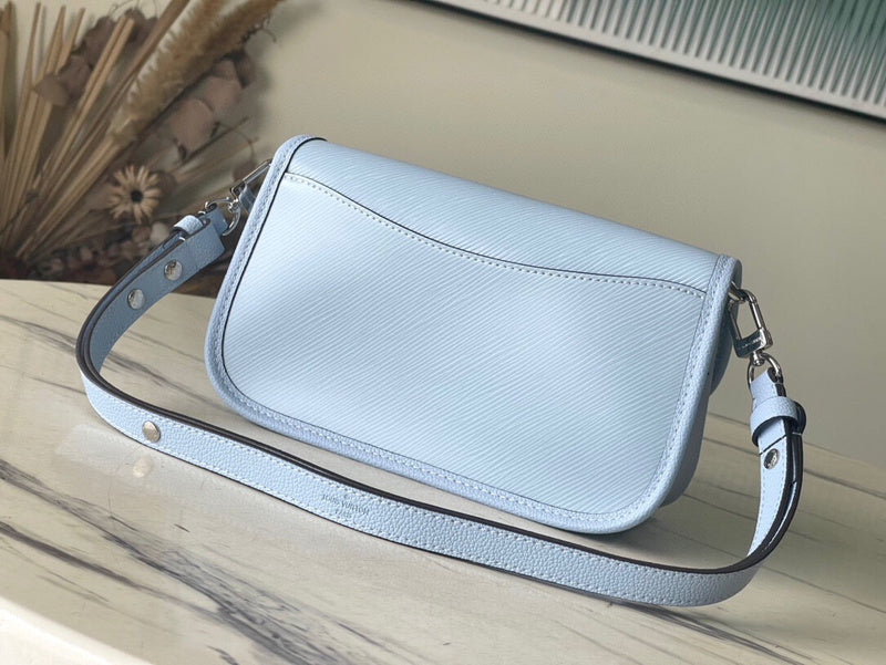 Fashion Lu-Vi bags - 3962