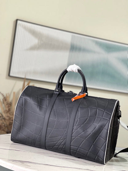 Fashion Lu-Vi bags - 4390