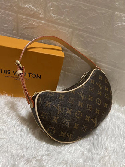 Fashion Lu-Vi bags - 3900