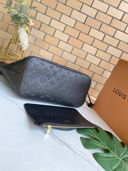 Fashion Lu-Vi bags - 3938