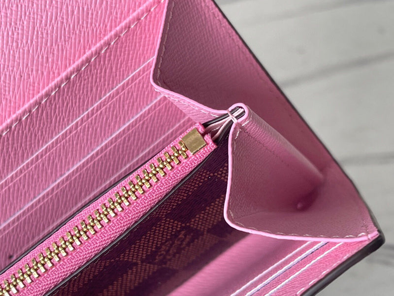 Fashion Lu-Vi bags - 4528