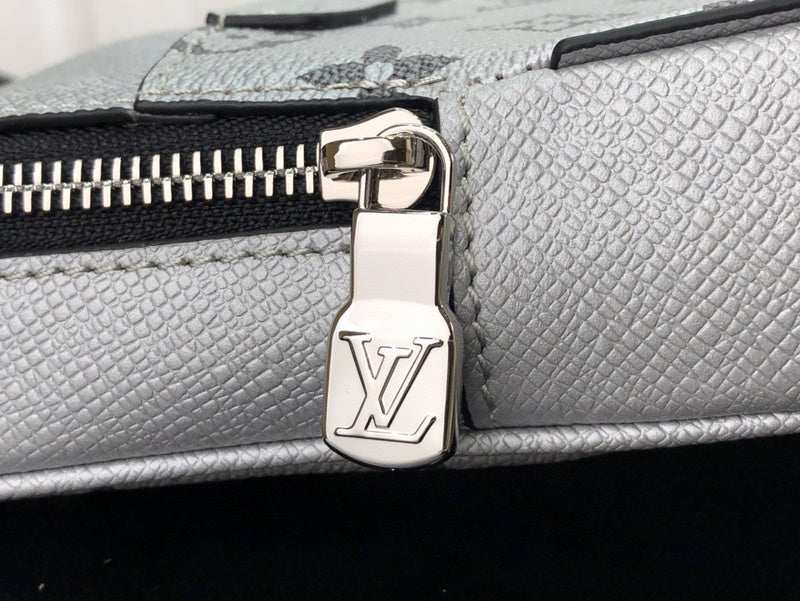 Fashion Lu-Vi bags - 3577