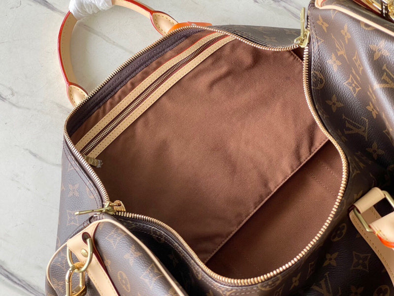 Fashion Lu-Vi bags - 4733