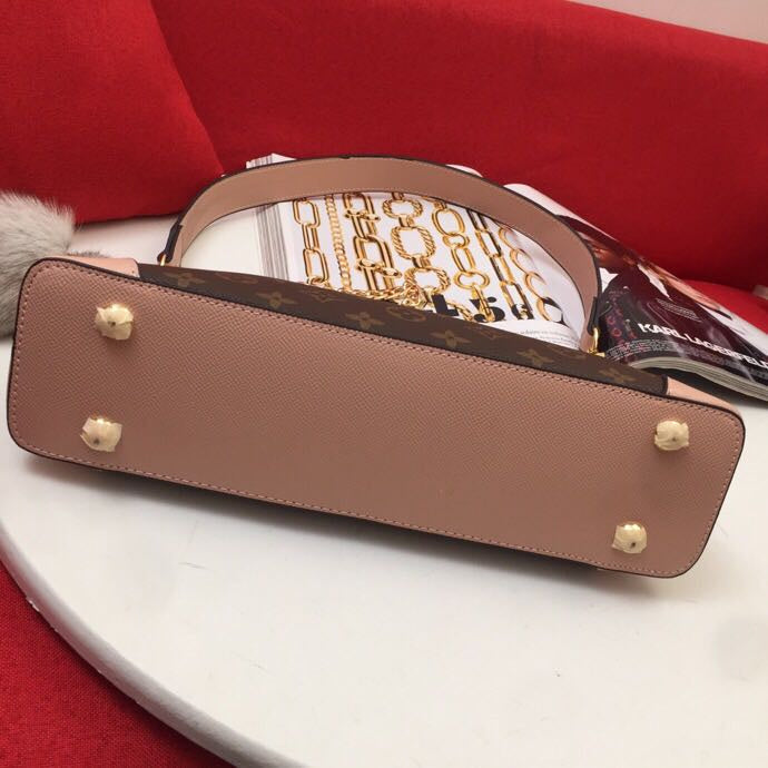Fashion Lu-Vi bags - 3684