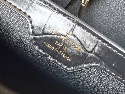 Fashion Lu-Vi bags - 4155