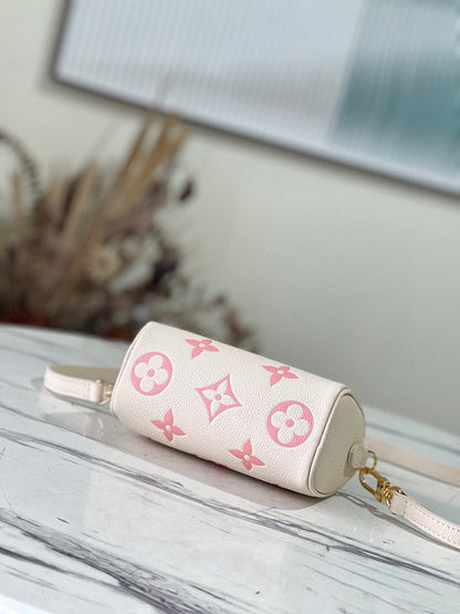 Fashion Lu-Vi bags - 4214