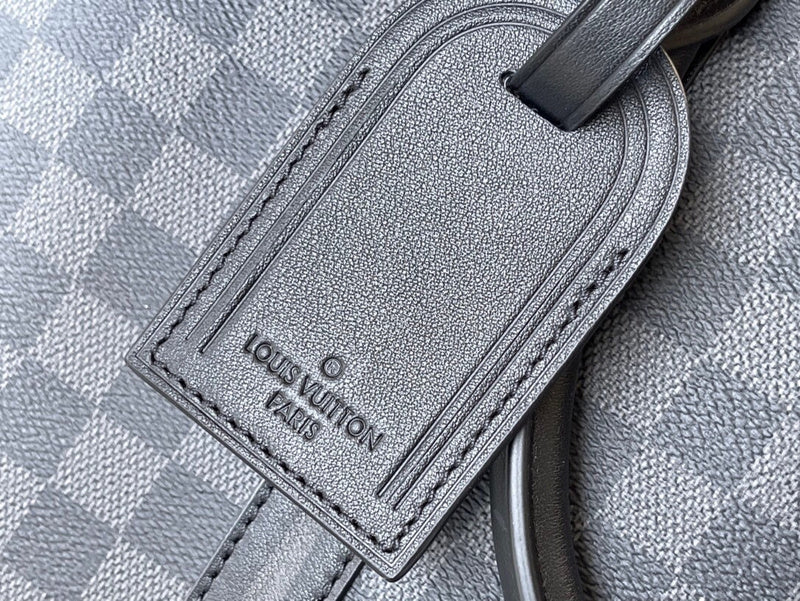 Fashion Lu-Vi bags - 4310