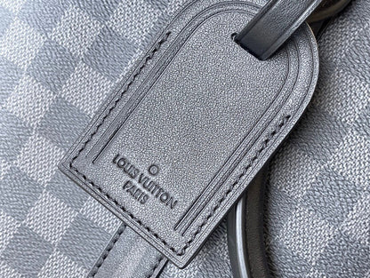 Fashion Lu-Vi bags - 4310