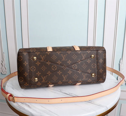 Fashion Lu-Vi bags - 3744