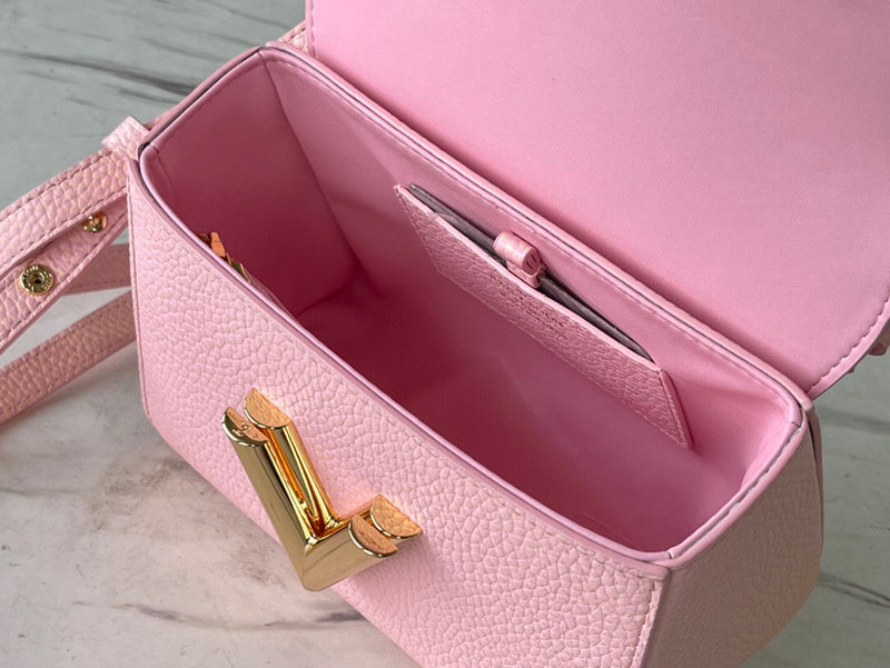 Fashion Lu-Vi bags - 4840