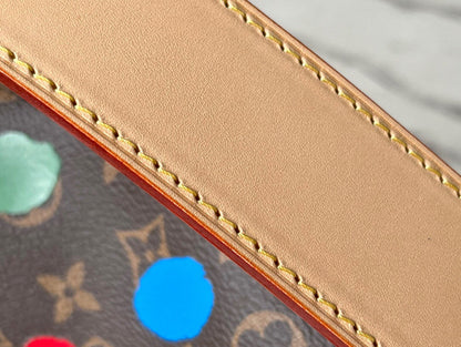 Fashion Lu-Vi bags - 4999