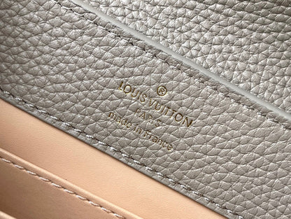 Fashion Lu-Vi bags - 5053