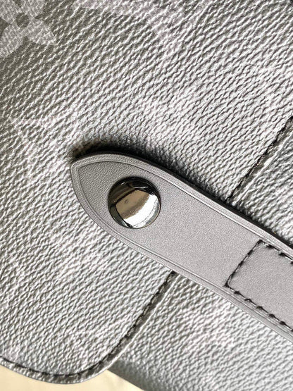 Fashion Lu-Vi bags - 4046