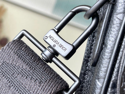Fashion Lu-Vi bags - 4844