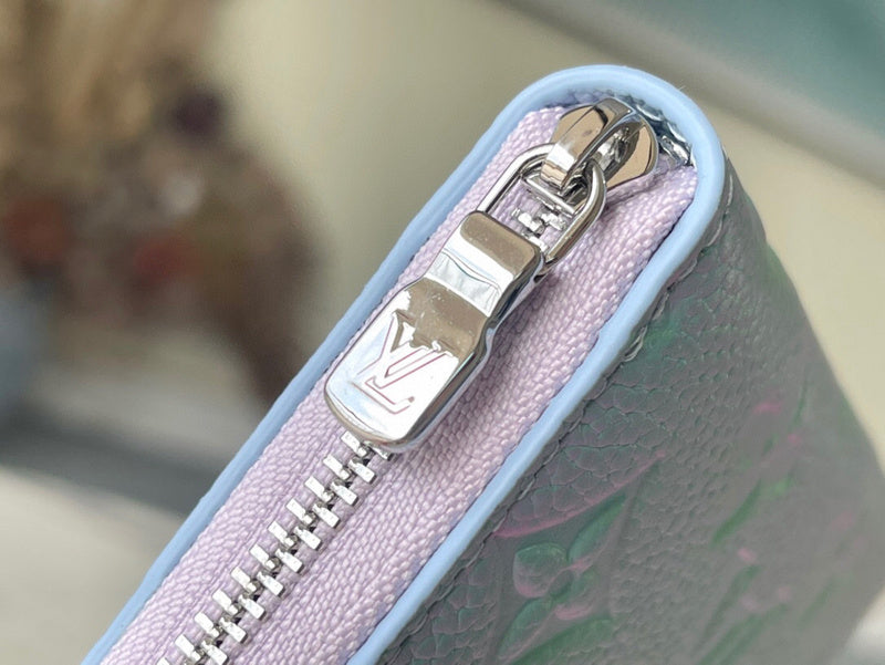 Fashion Lu-Vi bags - 4798