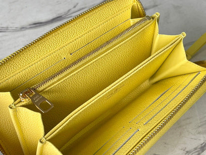 Fashion Lu-Vi bags - 5022
