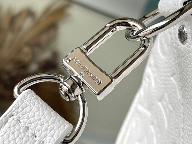 Fashion Lu-Vi bags - 4153