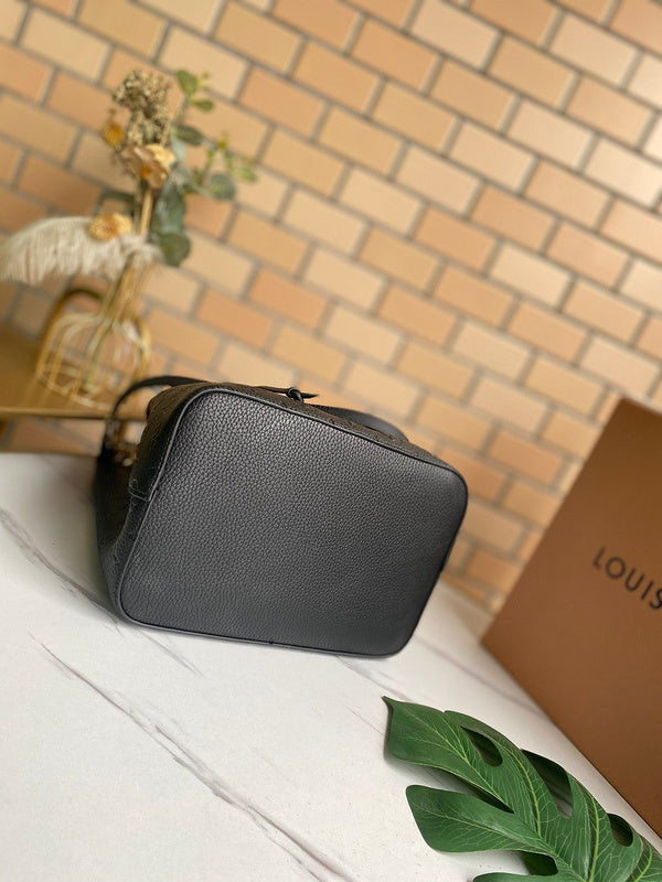 Fashion Lu-Vi bags - 3875