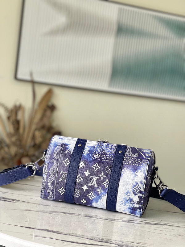 Fashion Lu-Vi bags - 4950