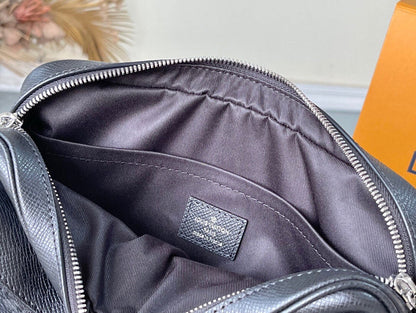 Fashion Lu-Vi bags - 4670