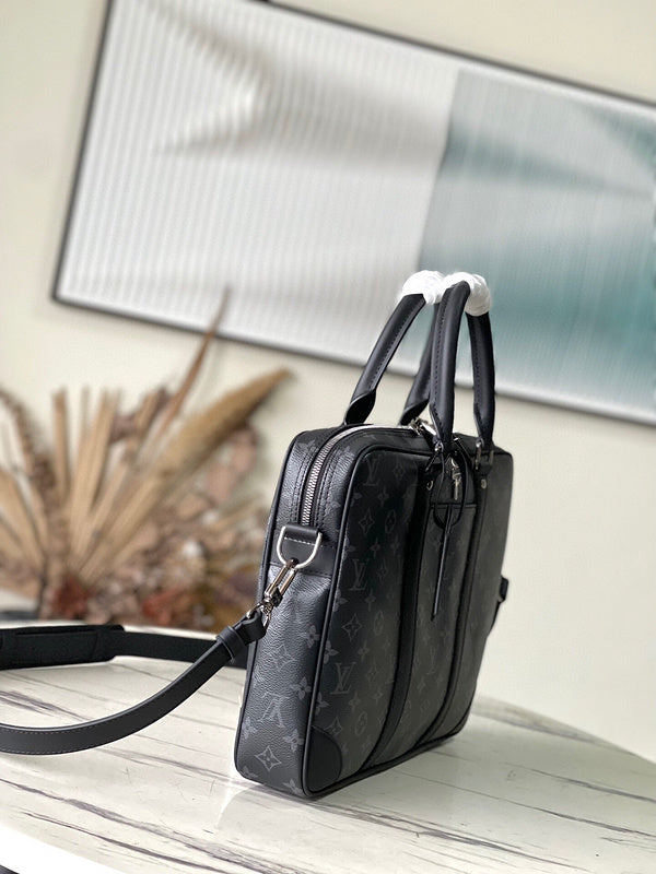 Fashion Lu-Vi bags - 4079