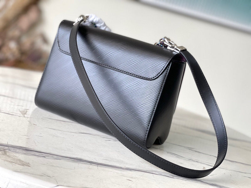 Fashion Lu-Vi bags - 4069