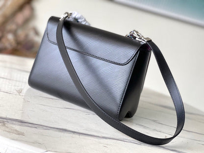 Fashion Lu-Vi bags - 4069