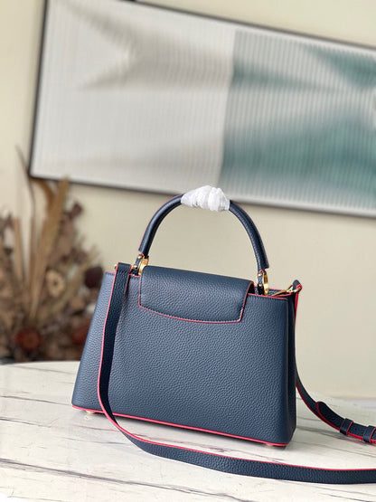 Fashion Lu-Vi bags - 4488