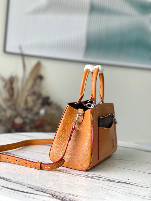Fashion Lu-Vi bags - 4946