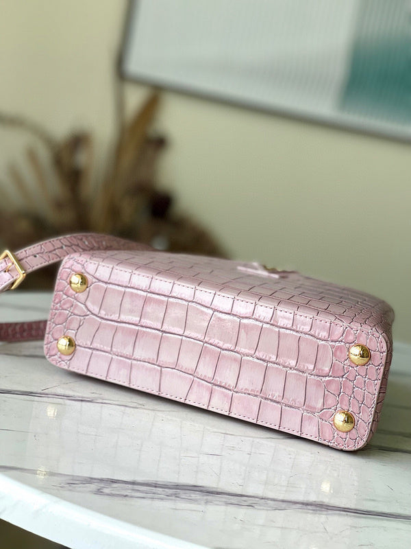 Fashion Lu-Vi bags - 4761