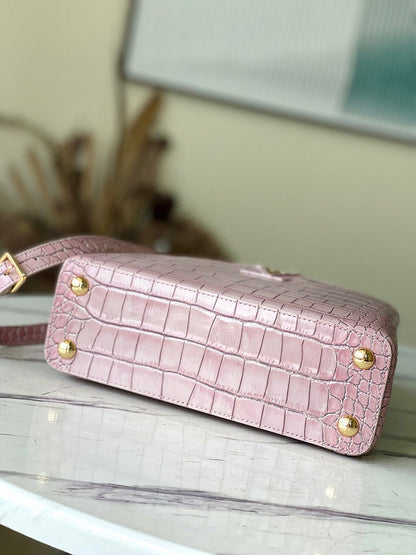 Fashion Lu-Vi bags - 4761
