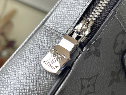 Fashion Lu-Vi bags - 5133