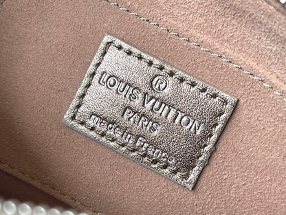 Fashion Lu-Vi bags - 4174