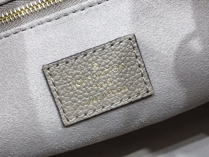 Fashion Lu-Vi bags - 3569