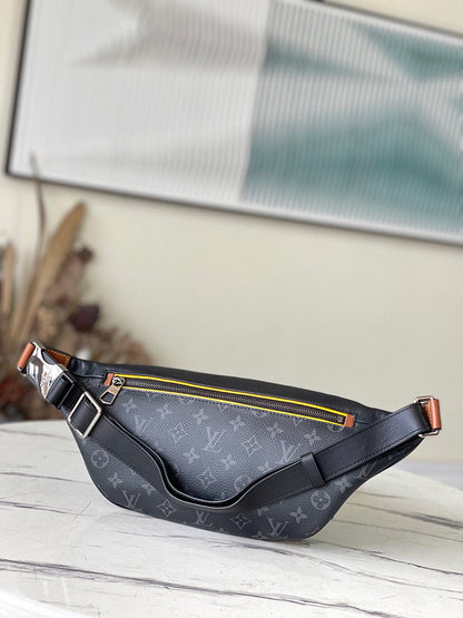 Fashion Lu-Vi bags - 4677