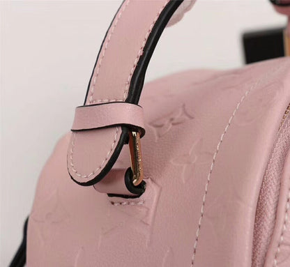 Fashion Lu-Vi bags - 3866
