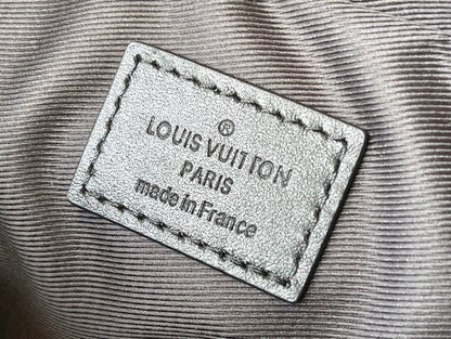 Fashion Lu-Vi bags - 4704